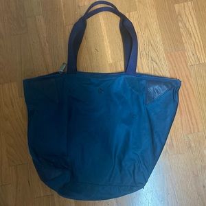 LuluLemon Gym Bag